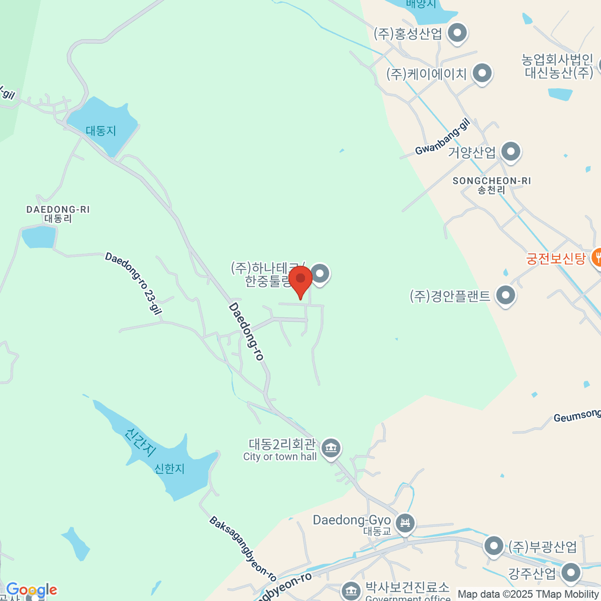 google-map-placeholder-image