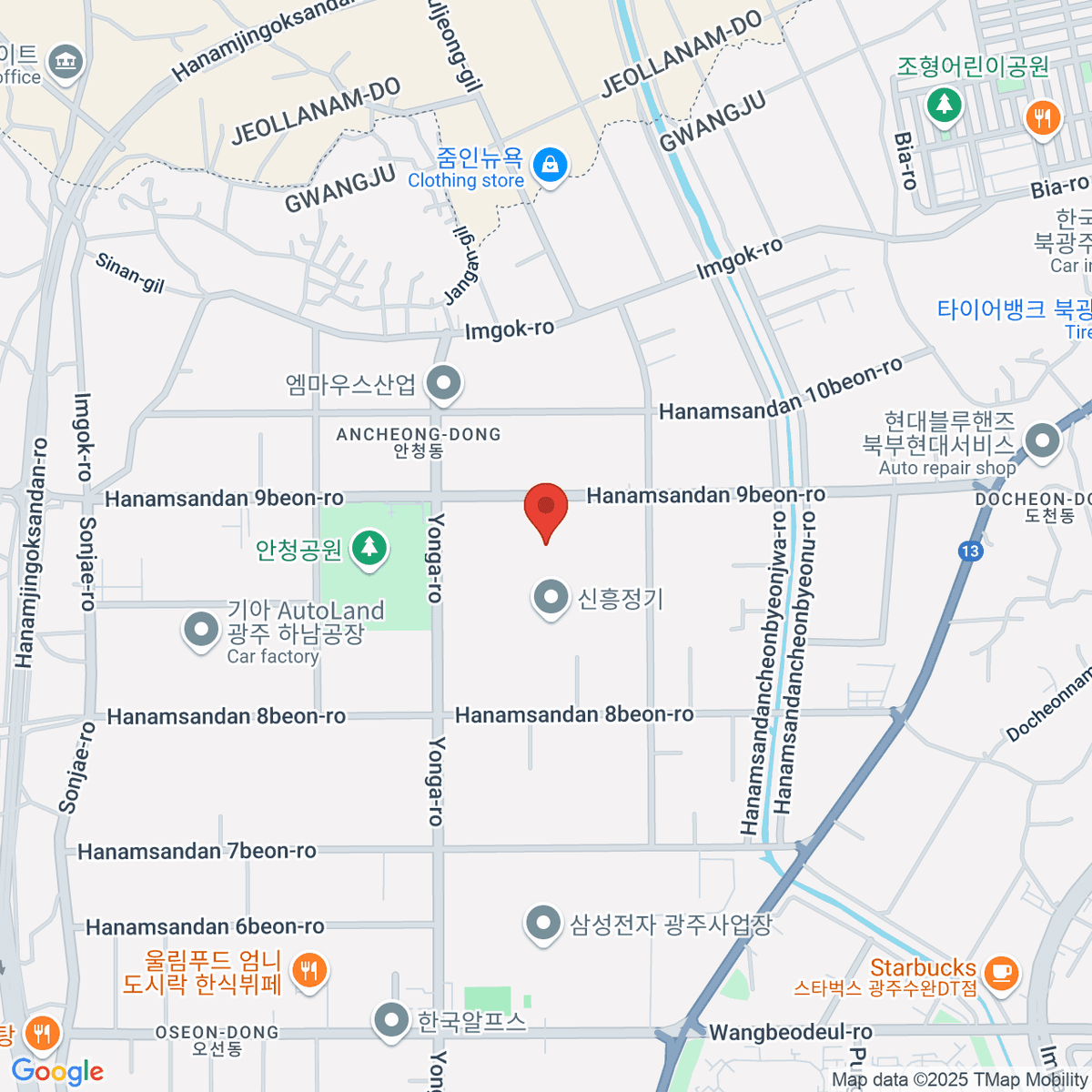 google-map-placeholder-image