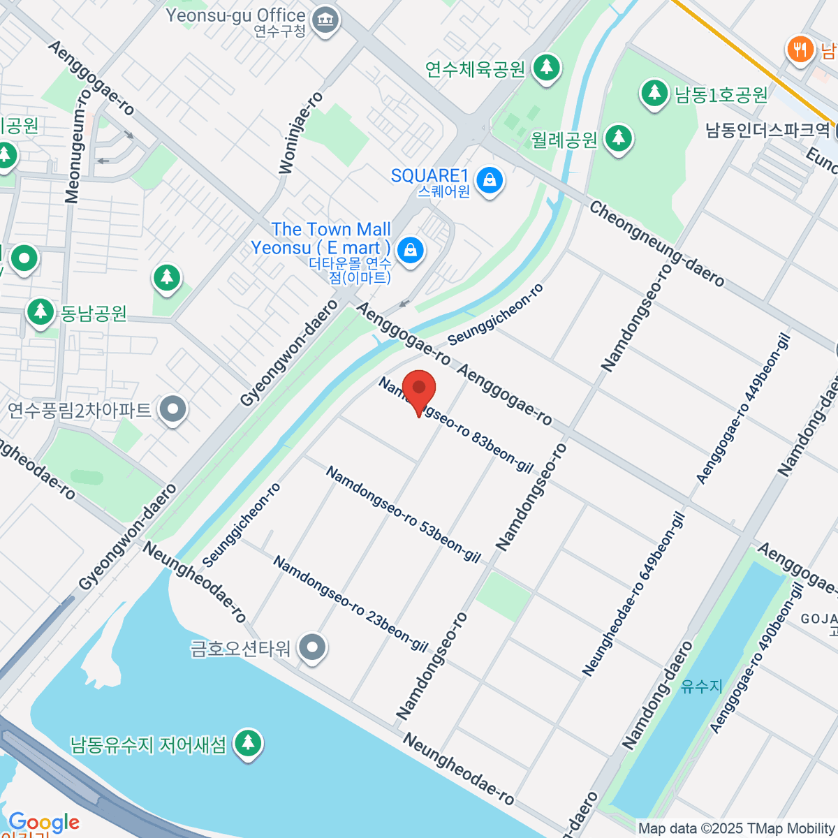 google-map-placeholder-image