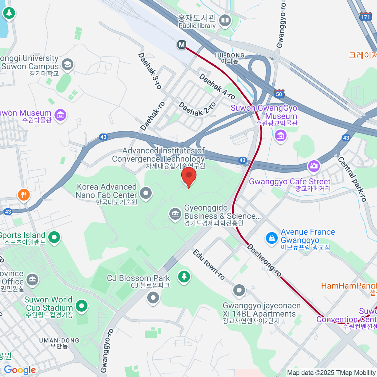 google-map-placeholder-image