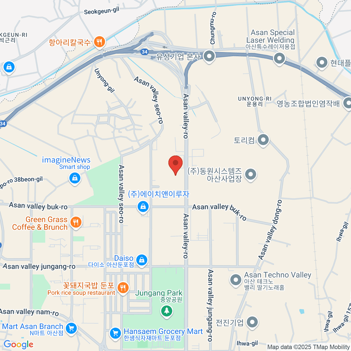 google-map-placeholder-image