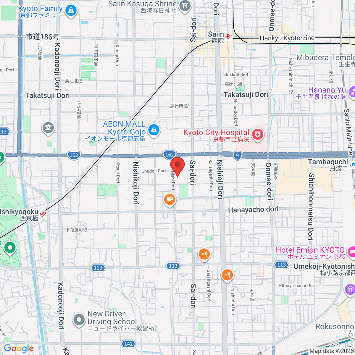 google-map-placeholder-image