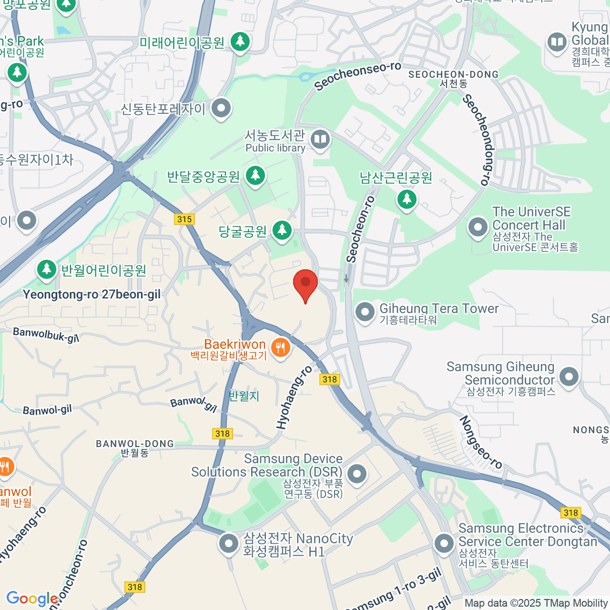 google-map-placeholder-image