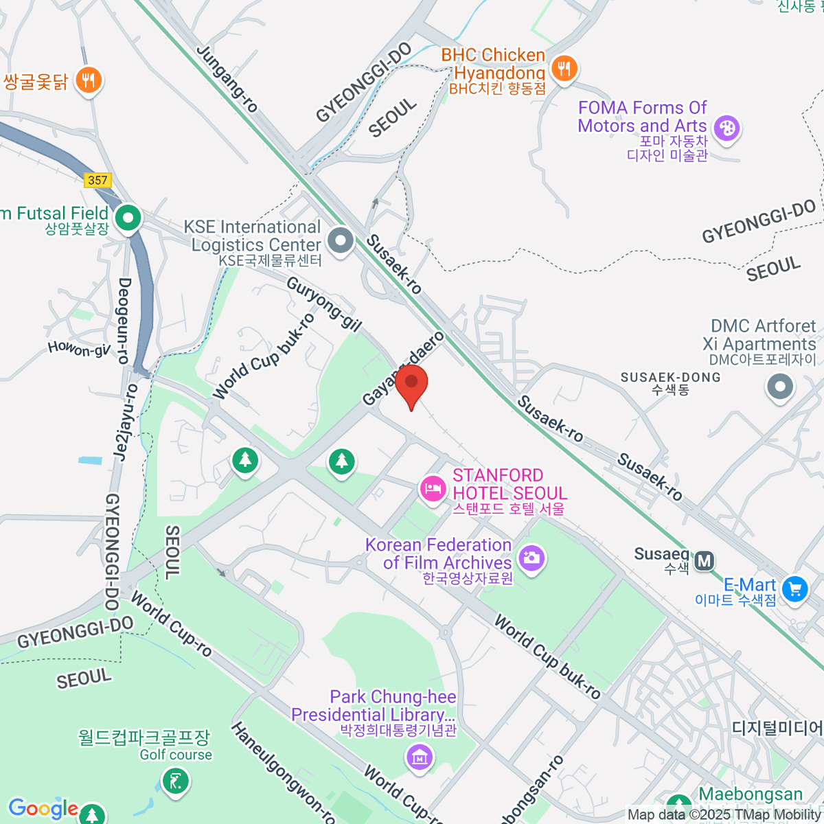 google-map-placeholder-image