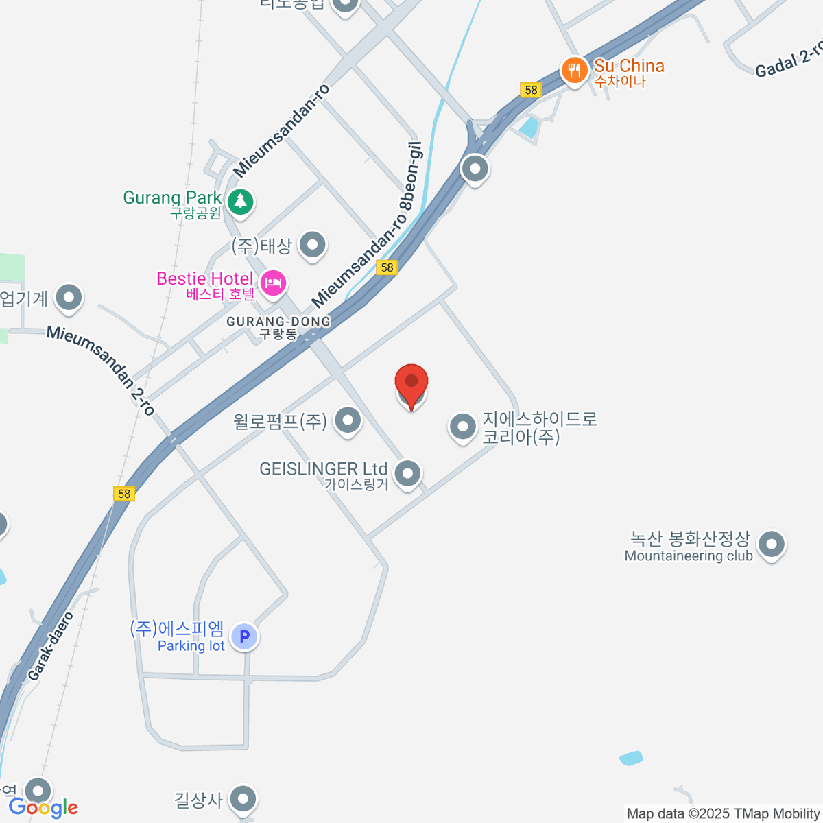 google-map-placeholder-image