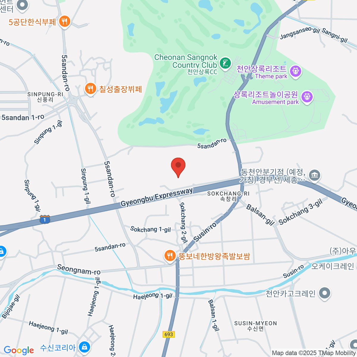 google-map-placeholder-image