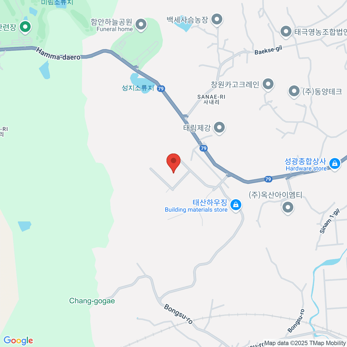 google-map-placeholder-image