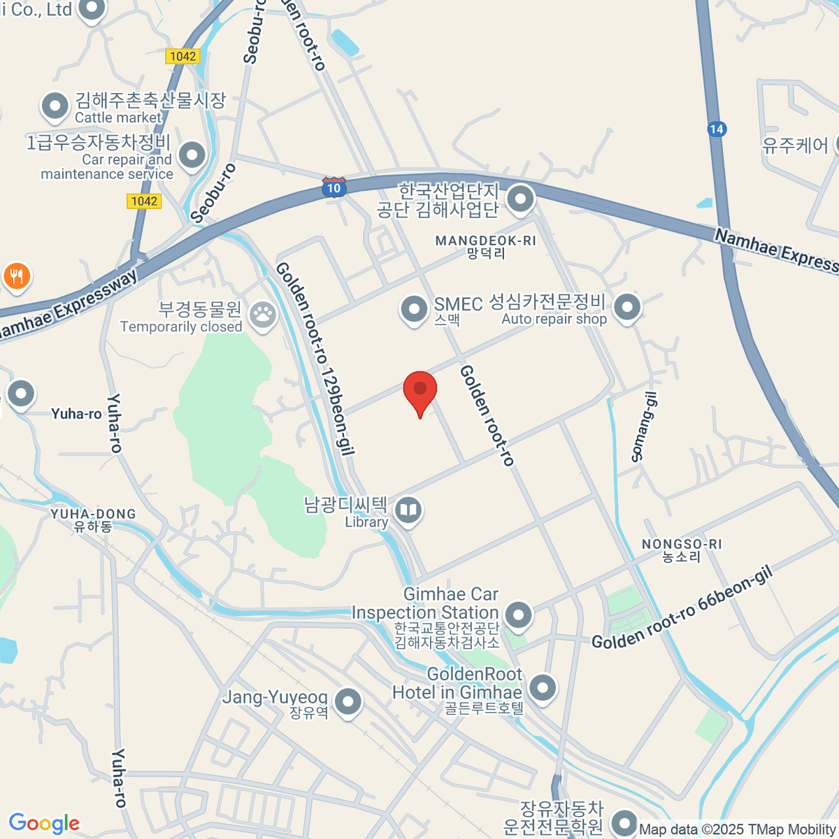 google-map-placeholder-image