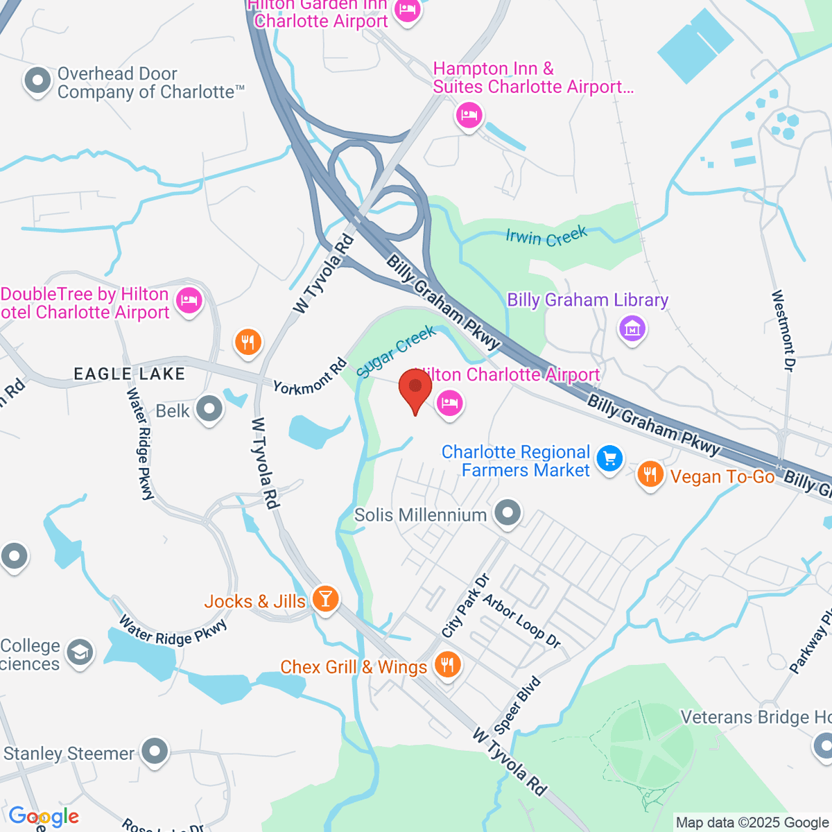 google-map-placeholder-image