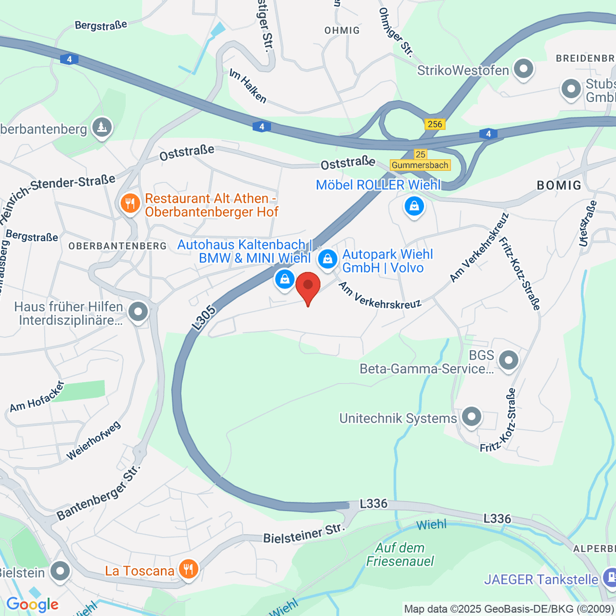 google-map-placeholder-image