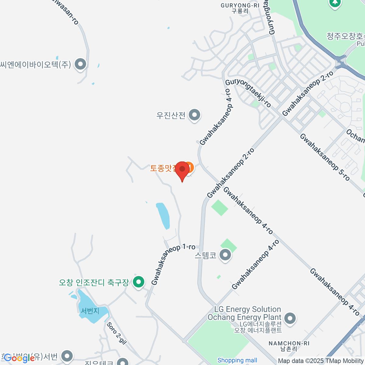 google-map-placeholder-image