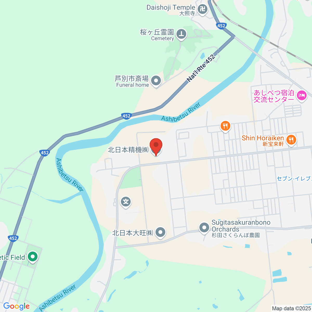 google-map-placeholder-image