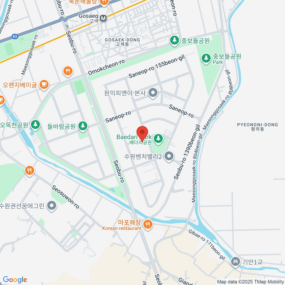 google-map-placeholder-image