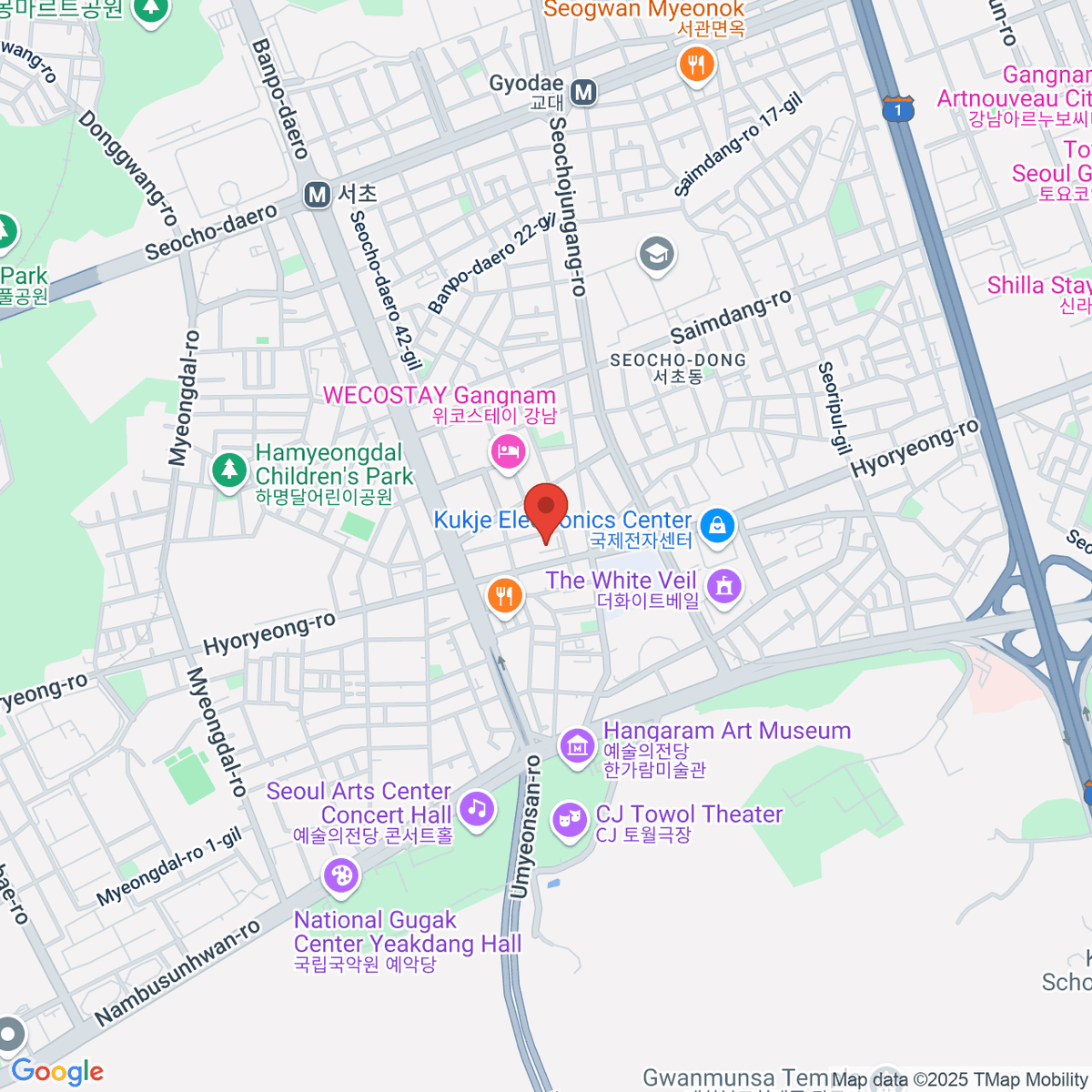 google-map-placeholder-image