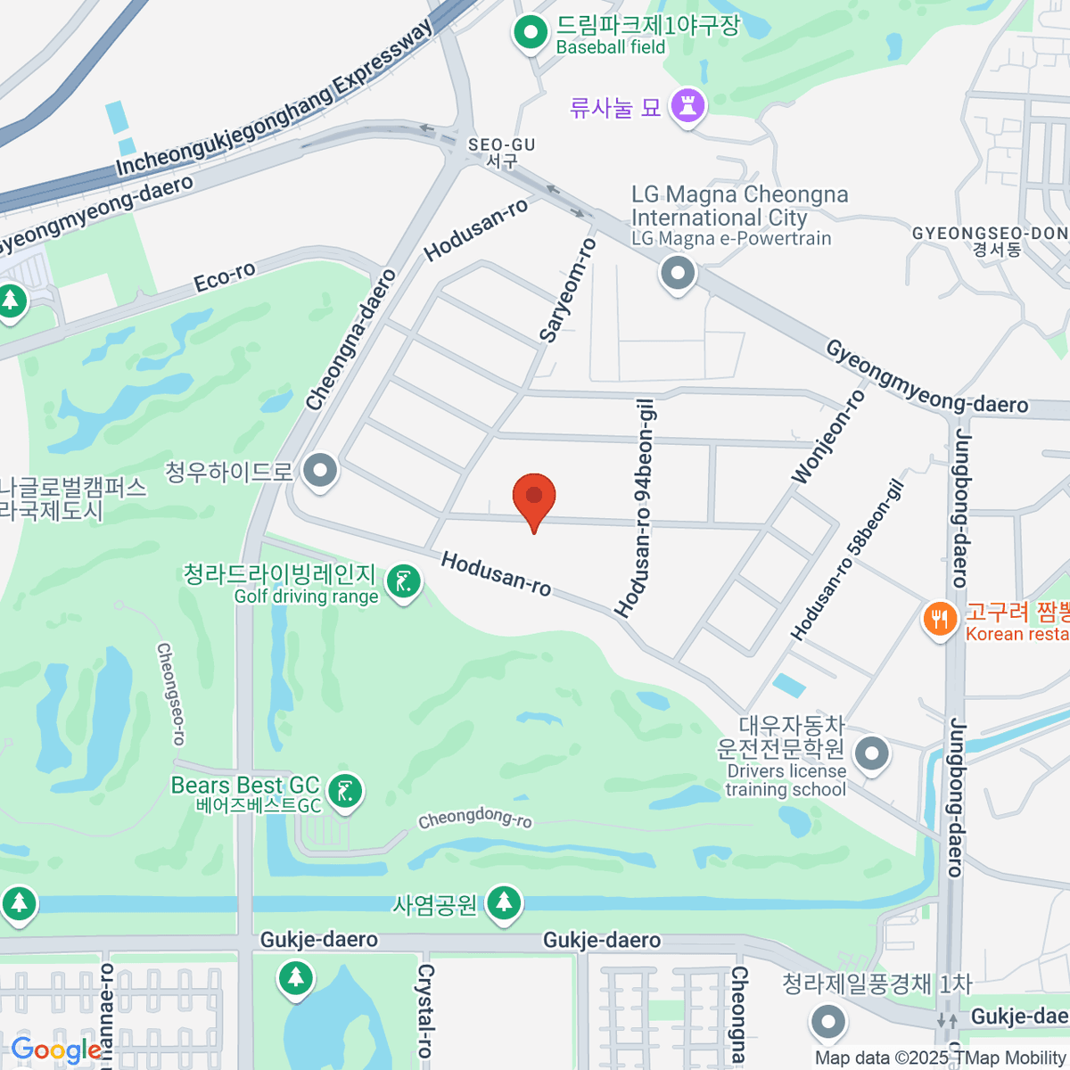 google-map-placeholder-image