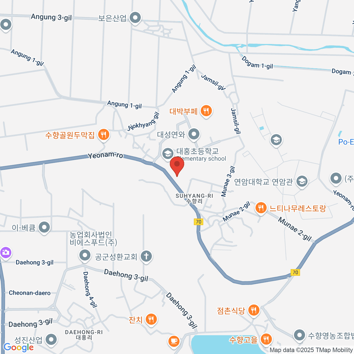 google-map-placeholder-image