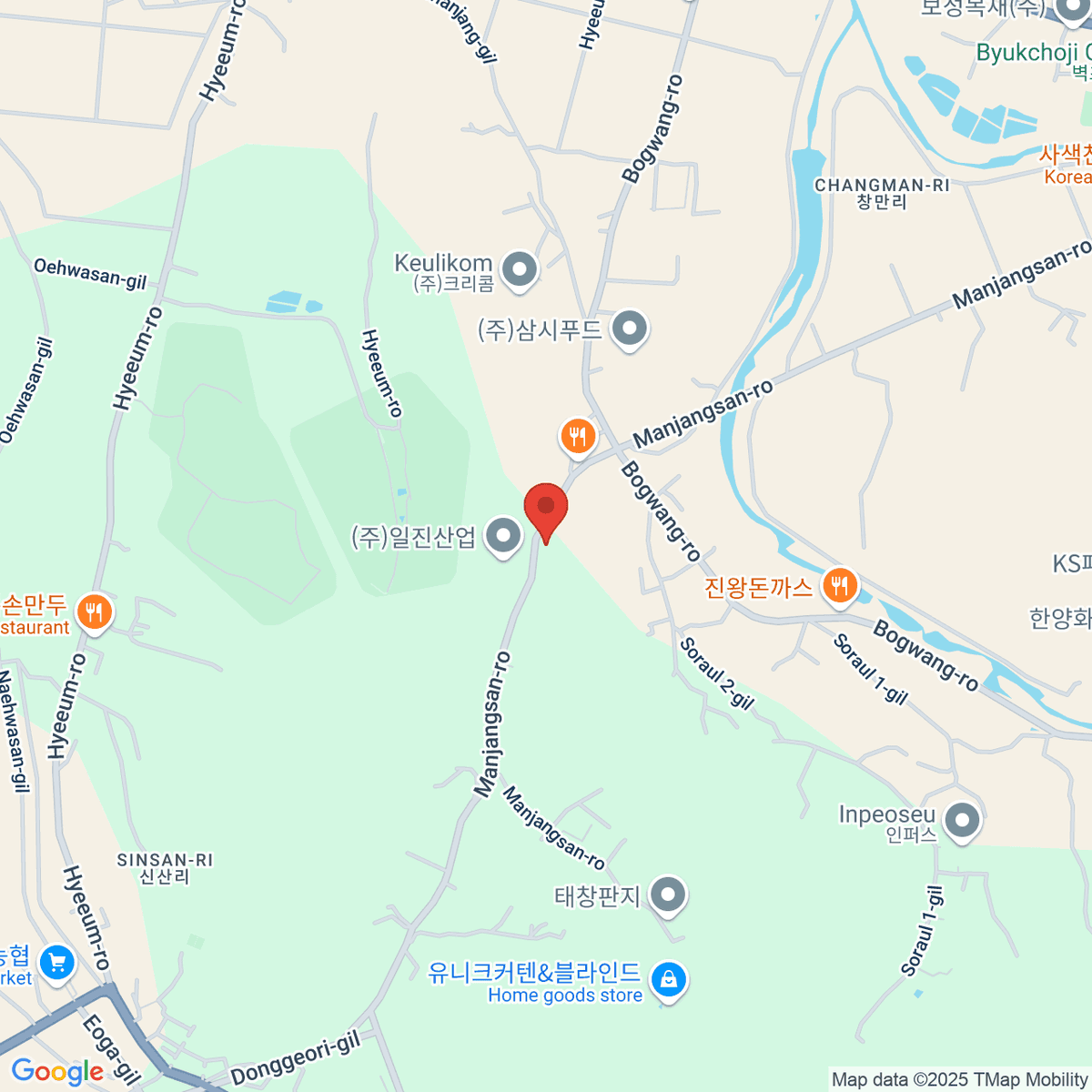 google-map-placeholder-image