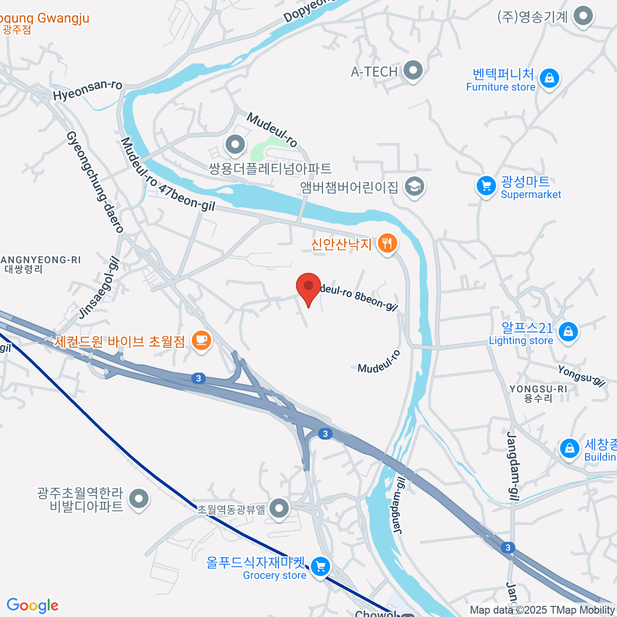 google-map-placeholder-image