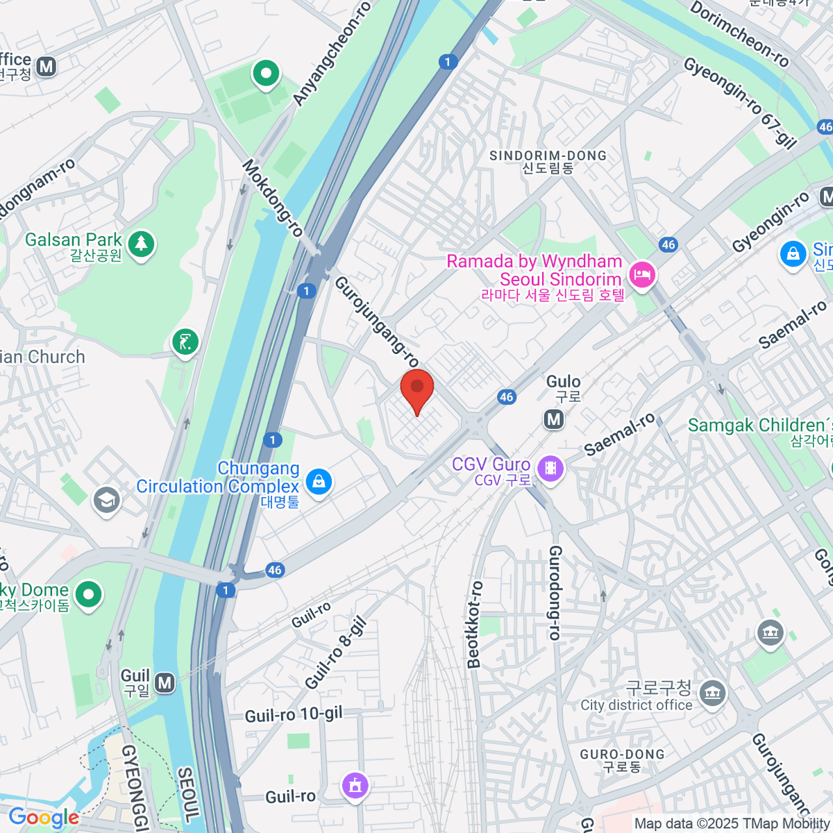 google-map-placeholder-image