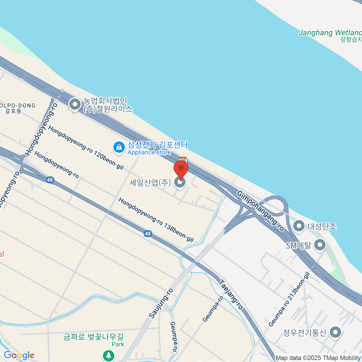 google-map-placeholder-image