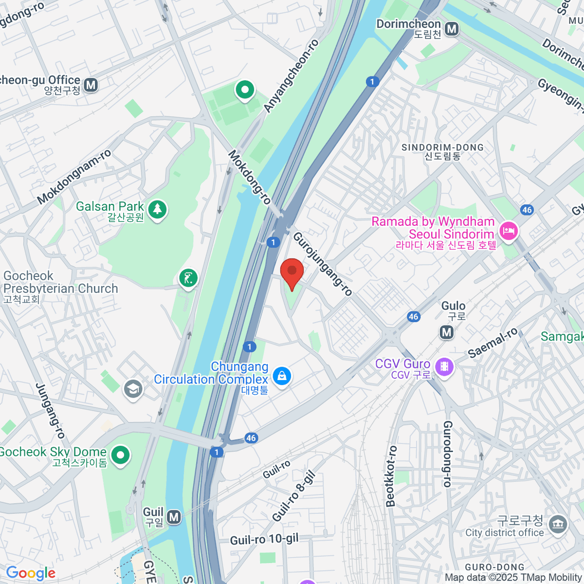 google-map-placeholder-image