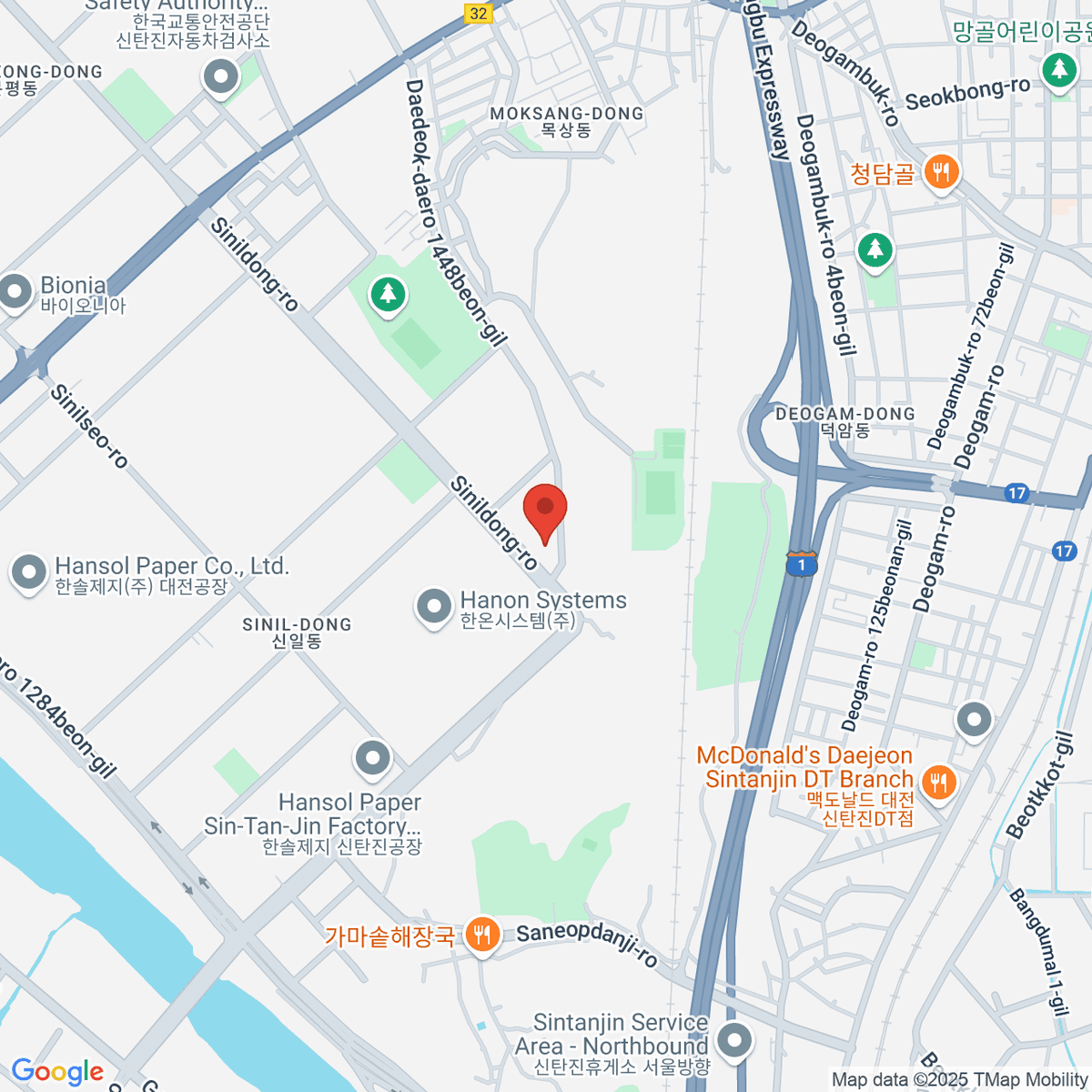 google-map-placeholder-image