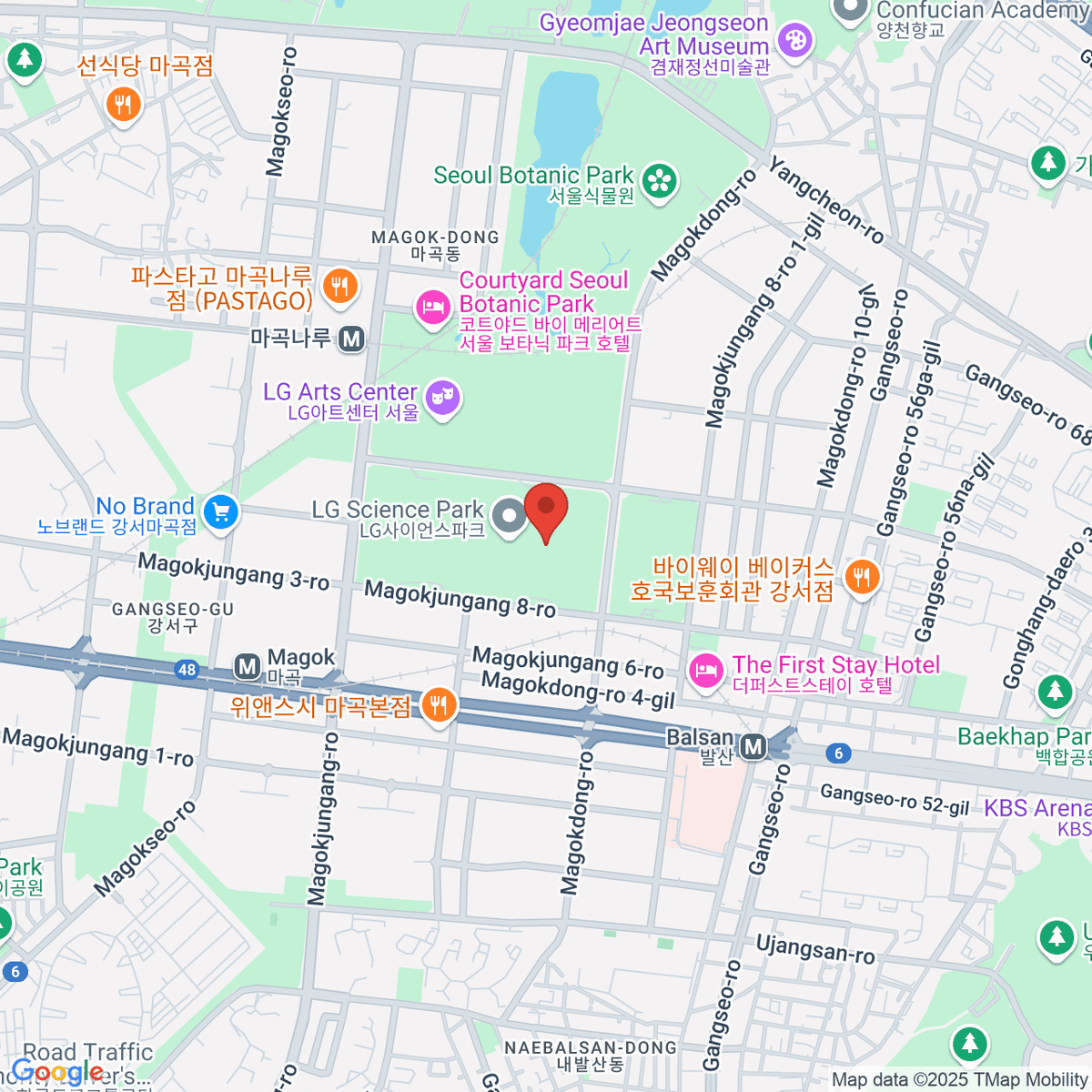 google-map-placeholder-image