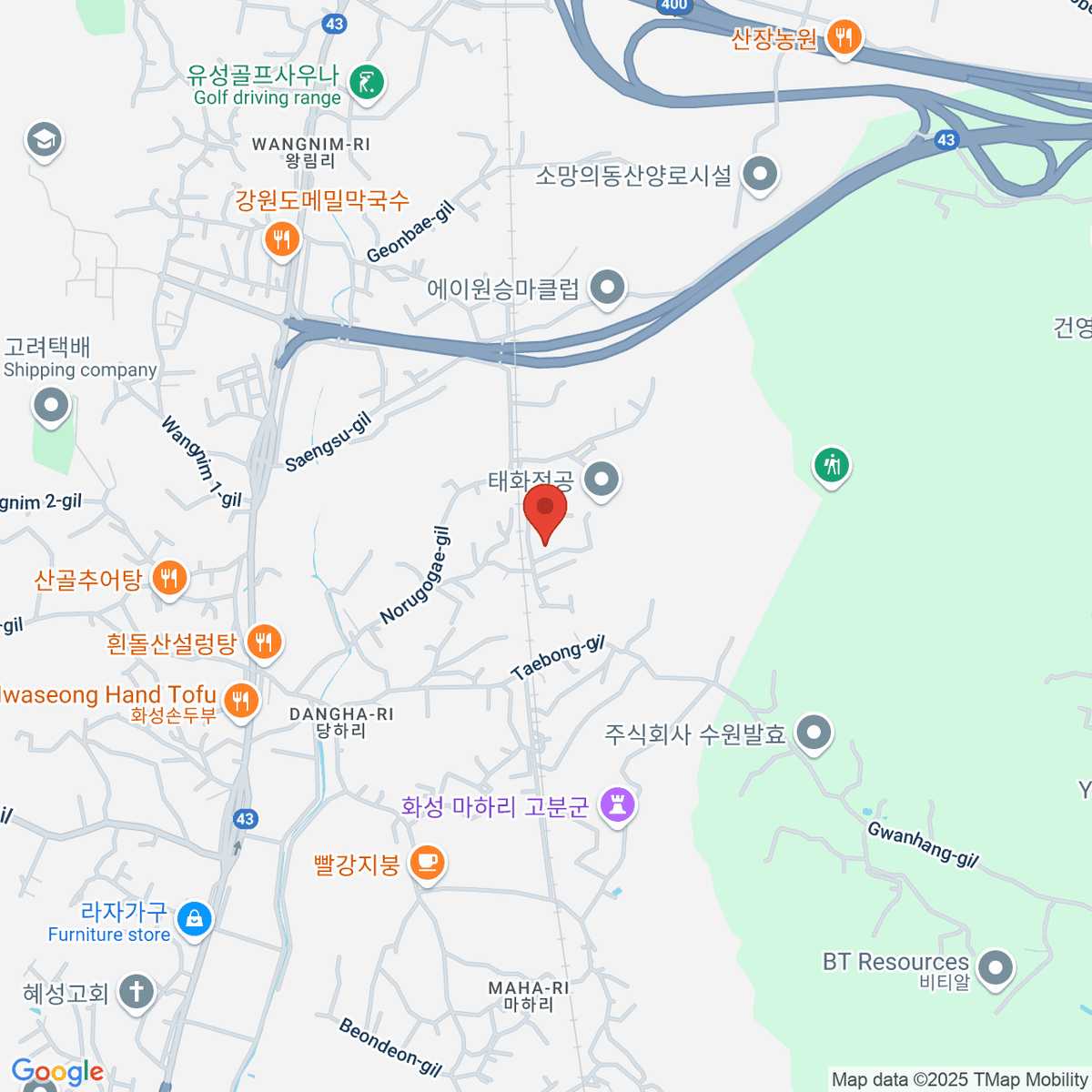 google-map-placeholder-image