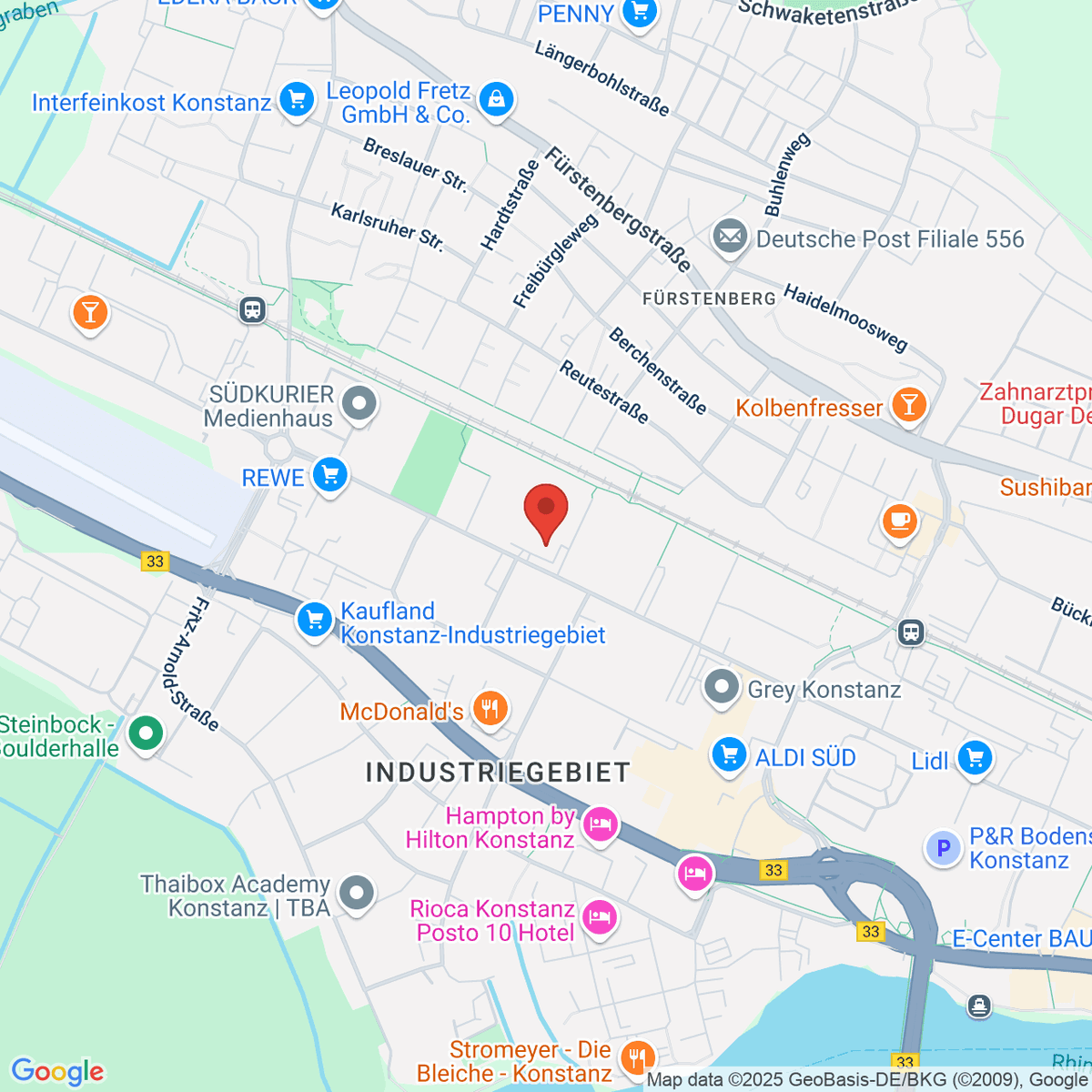 google-map-placeholder-image