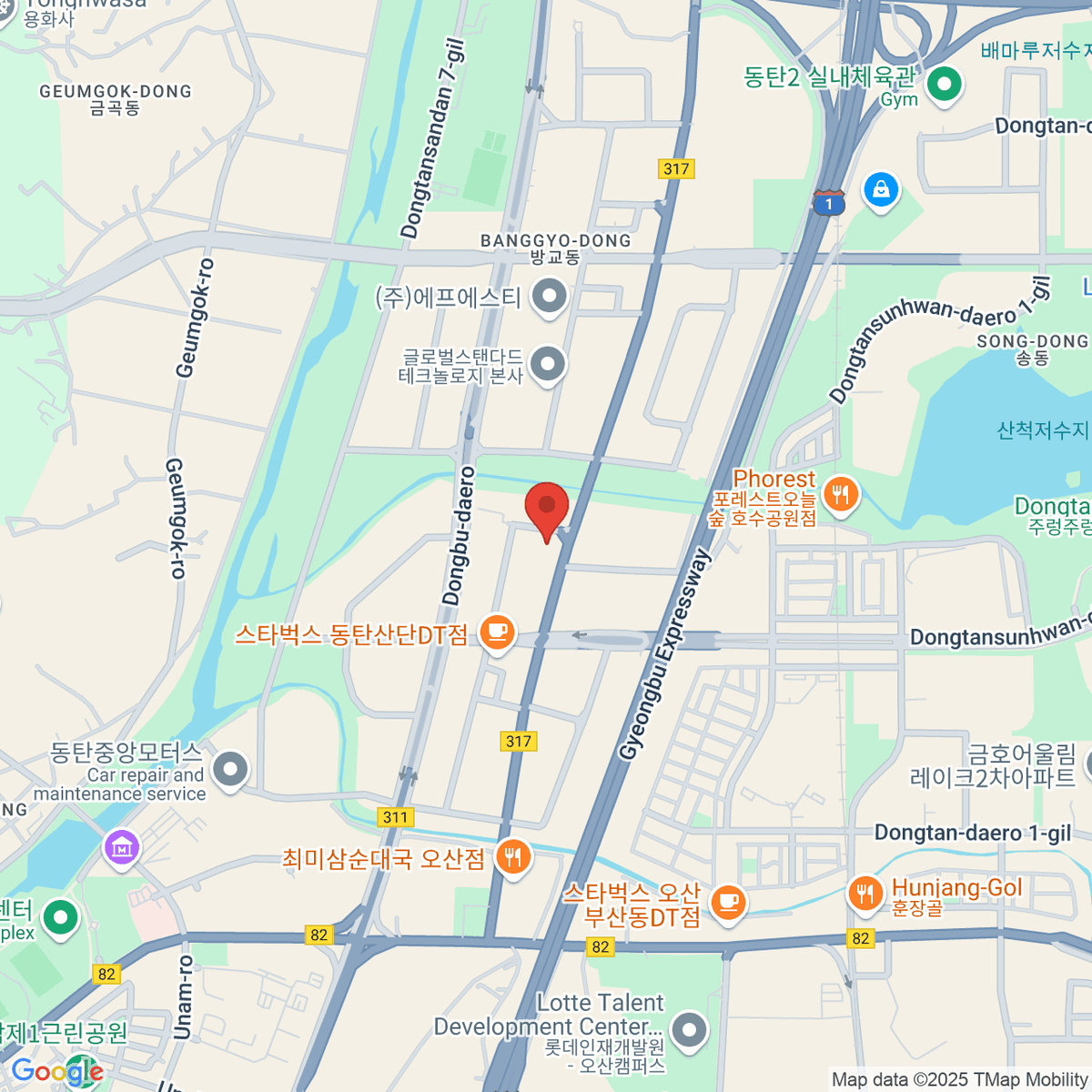 google-map-placeholder-image