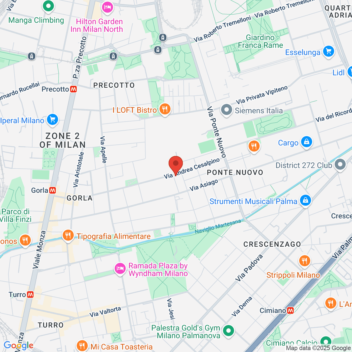 google-map-placeholder-image