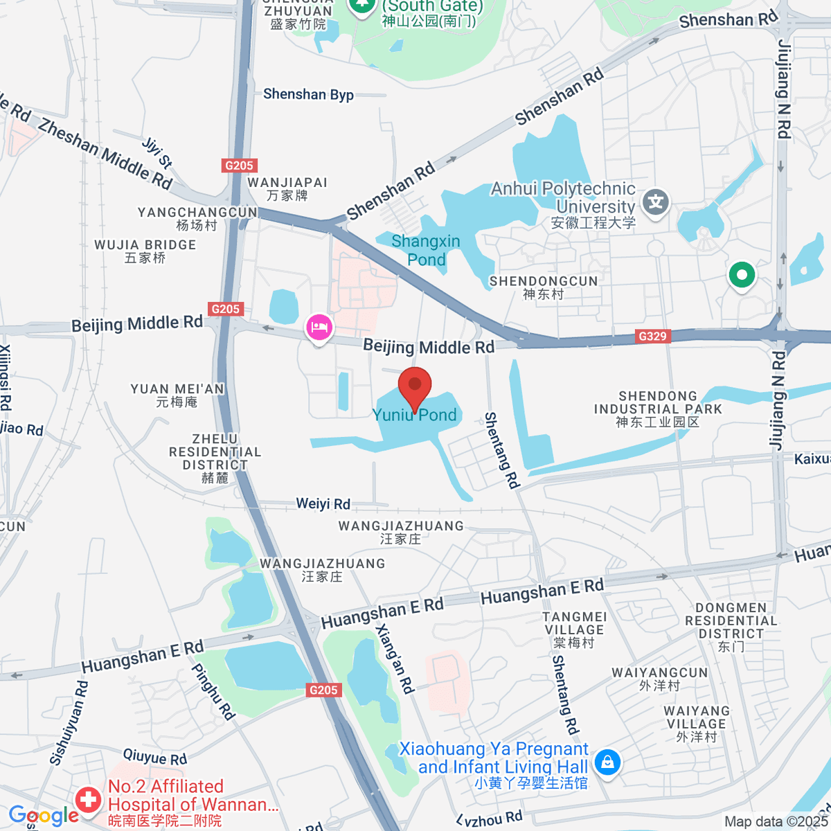 google-map-placeholder-image