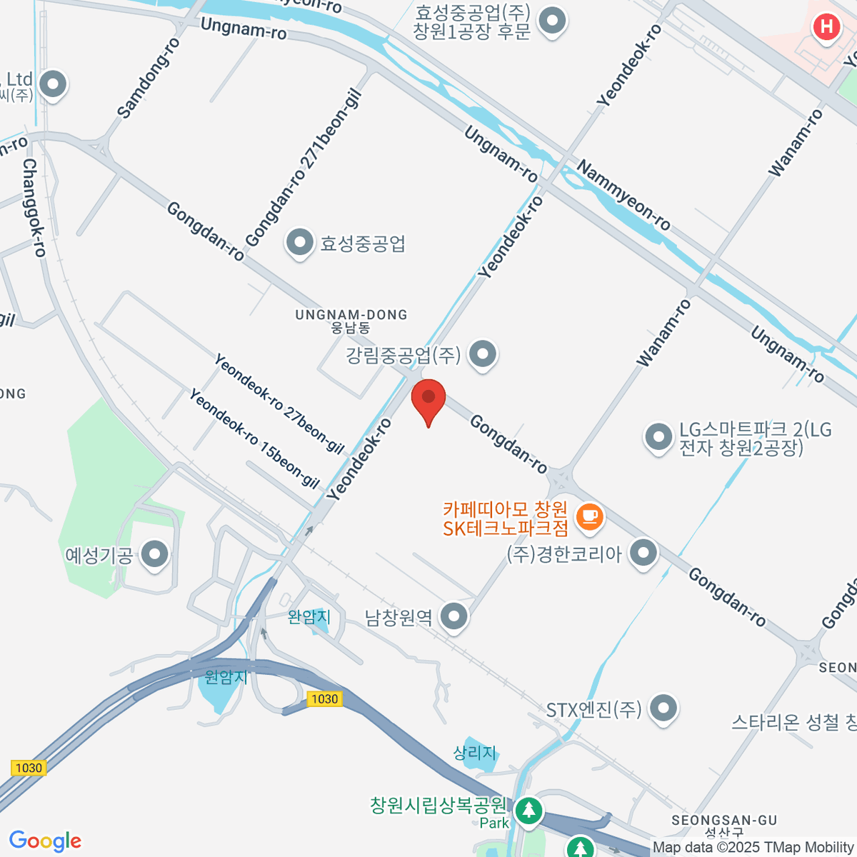 google-map-placeholder-image