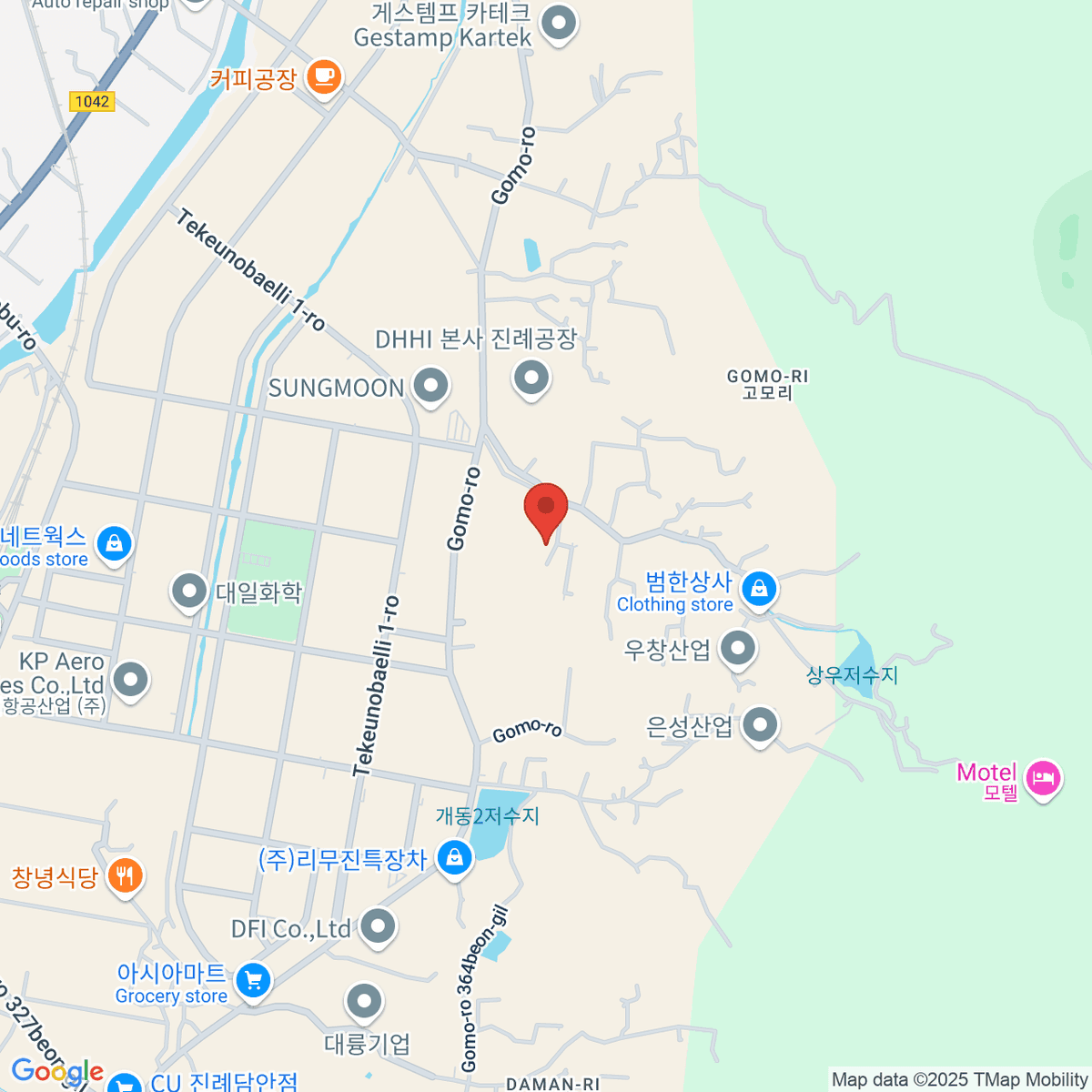 google-map-placeholder-image
