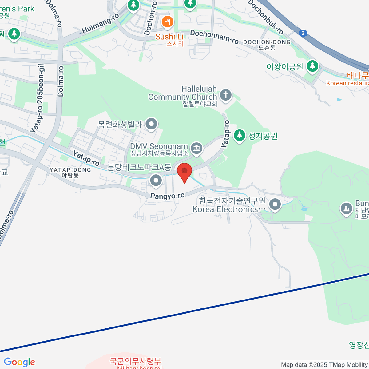 google-map-placeholder-image