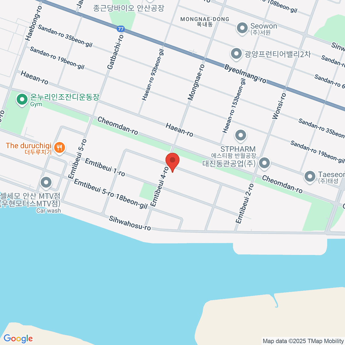 google-map-placeholder-image