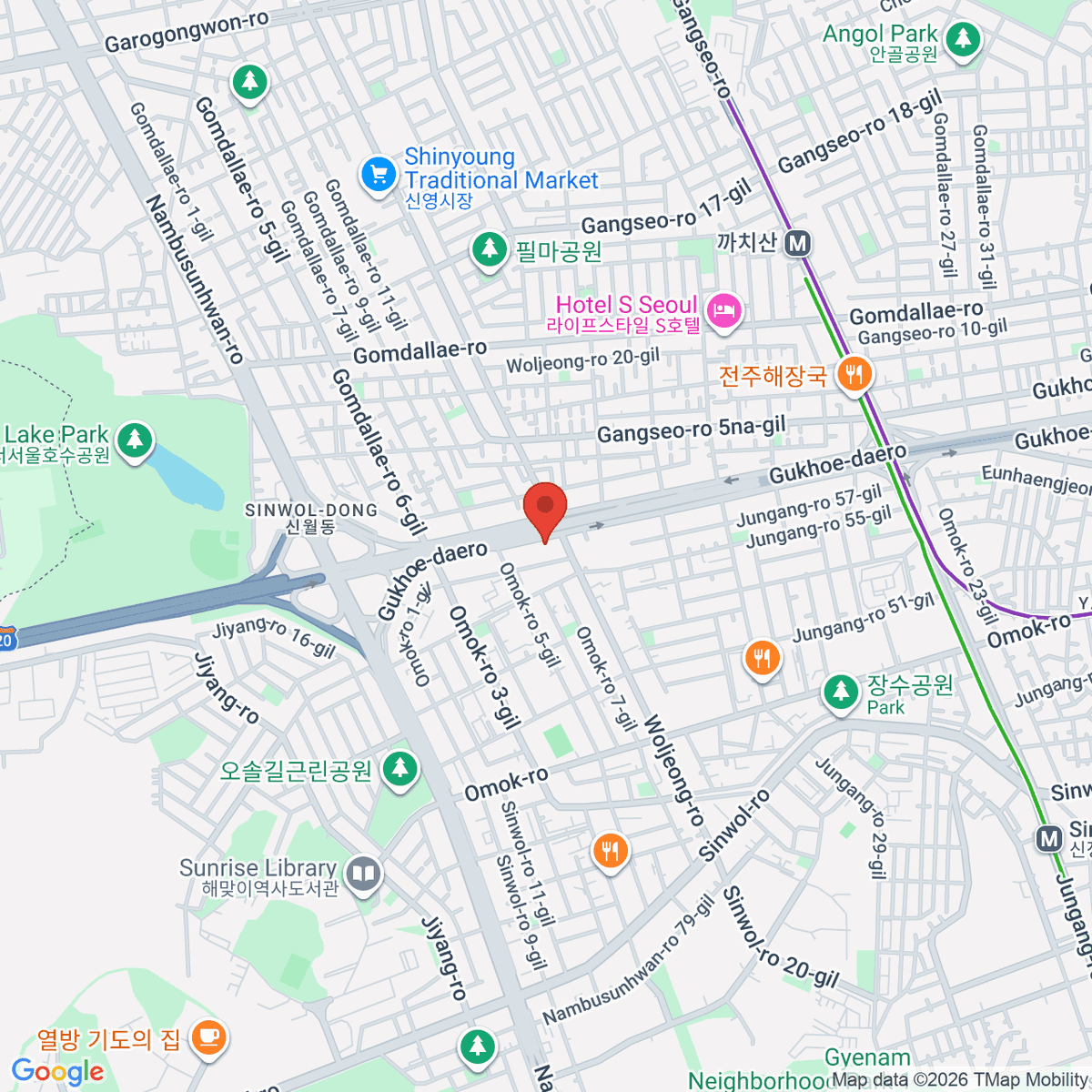 google-map-placeholder-image