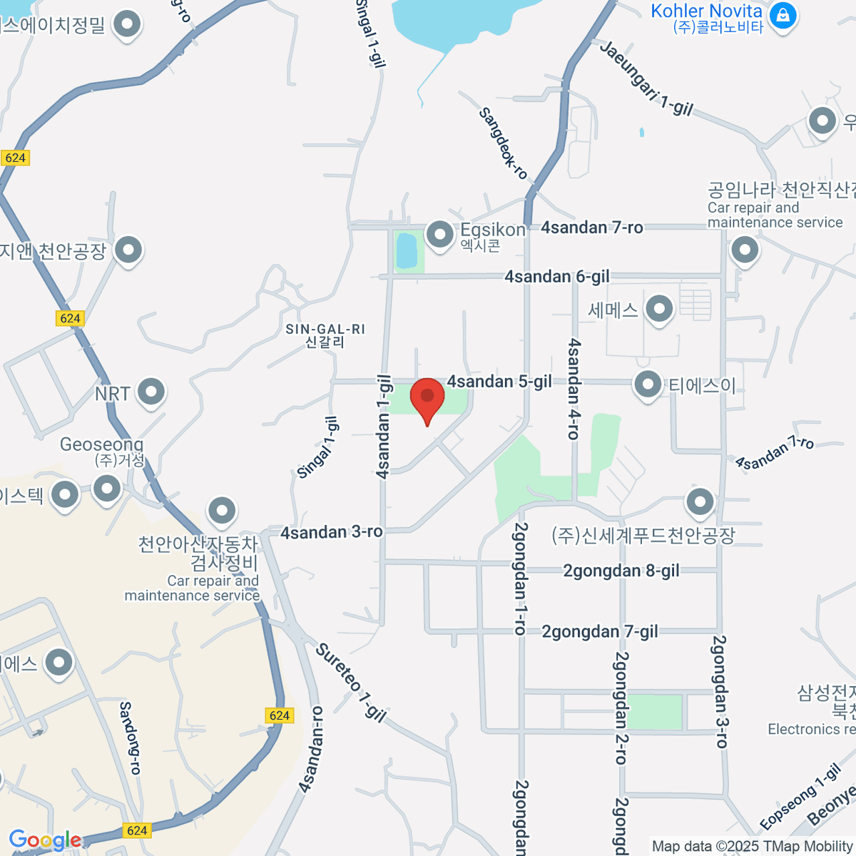 google-map-placeholder-image