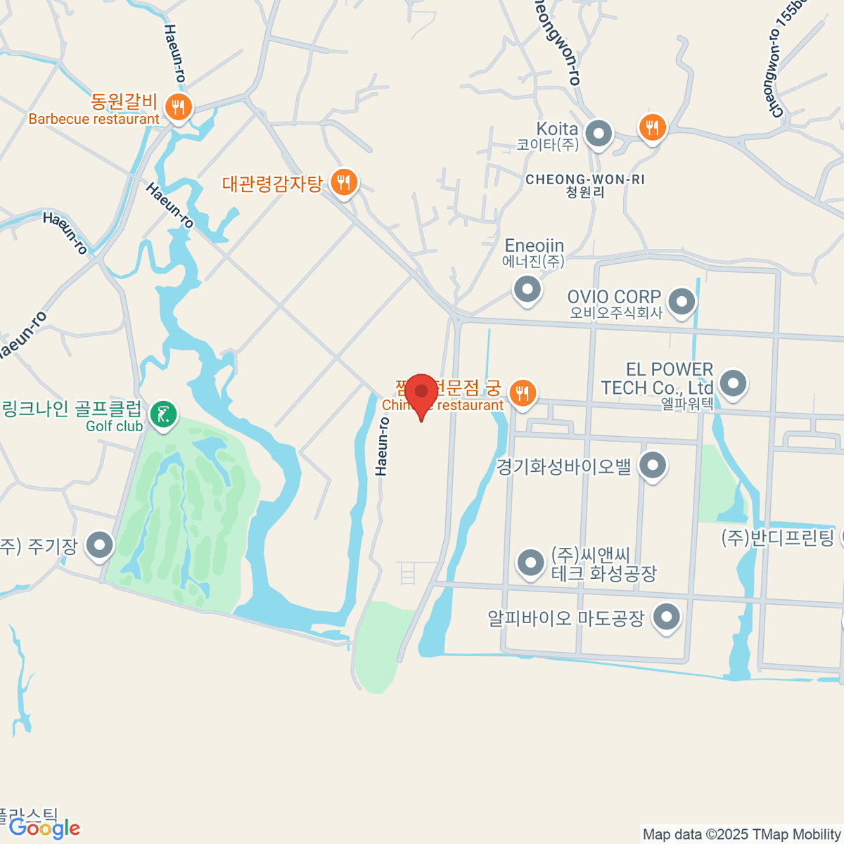 google-map-placeholder-image