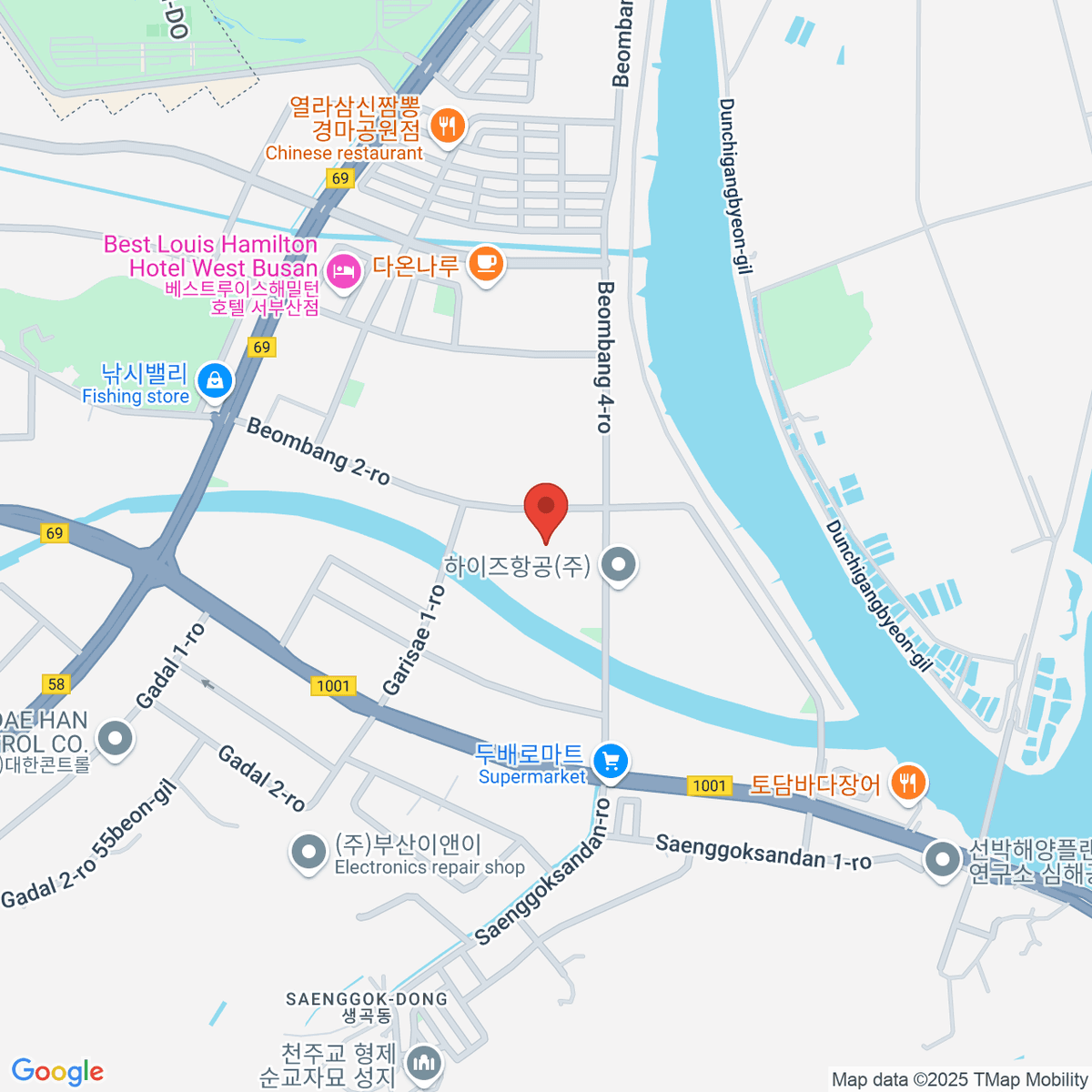 google-map-placeholder-image