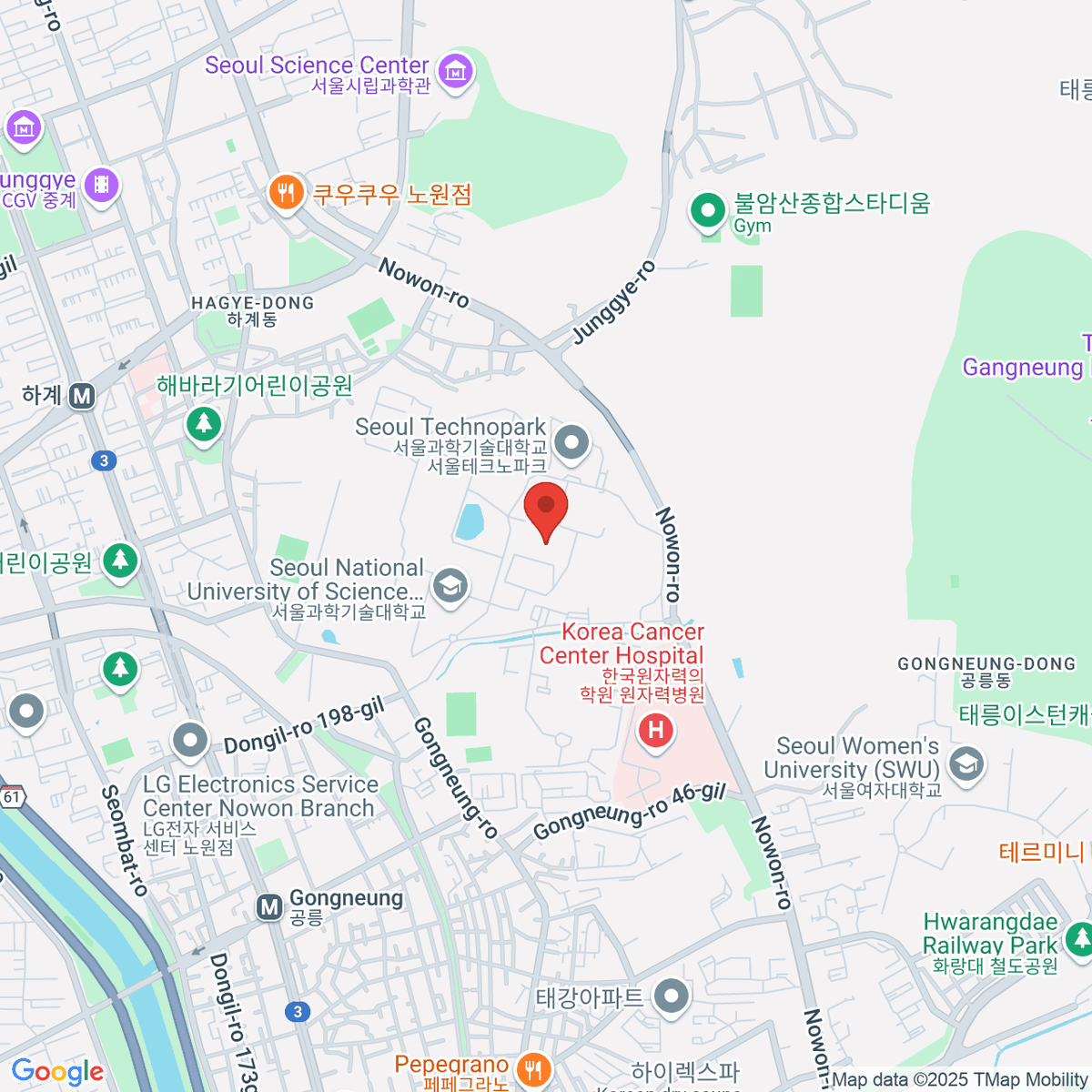 google-map-placeholder-image