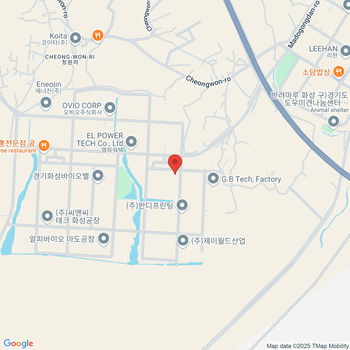 google-map-placeholder-image