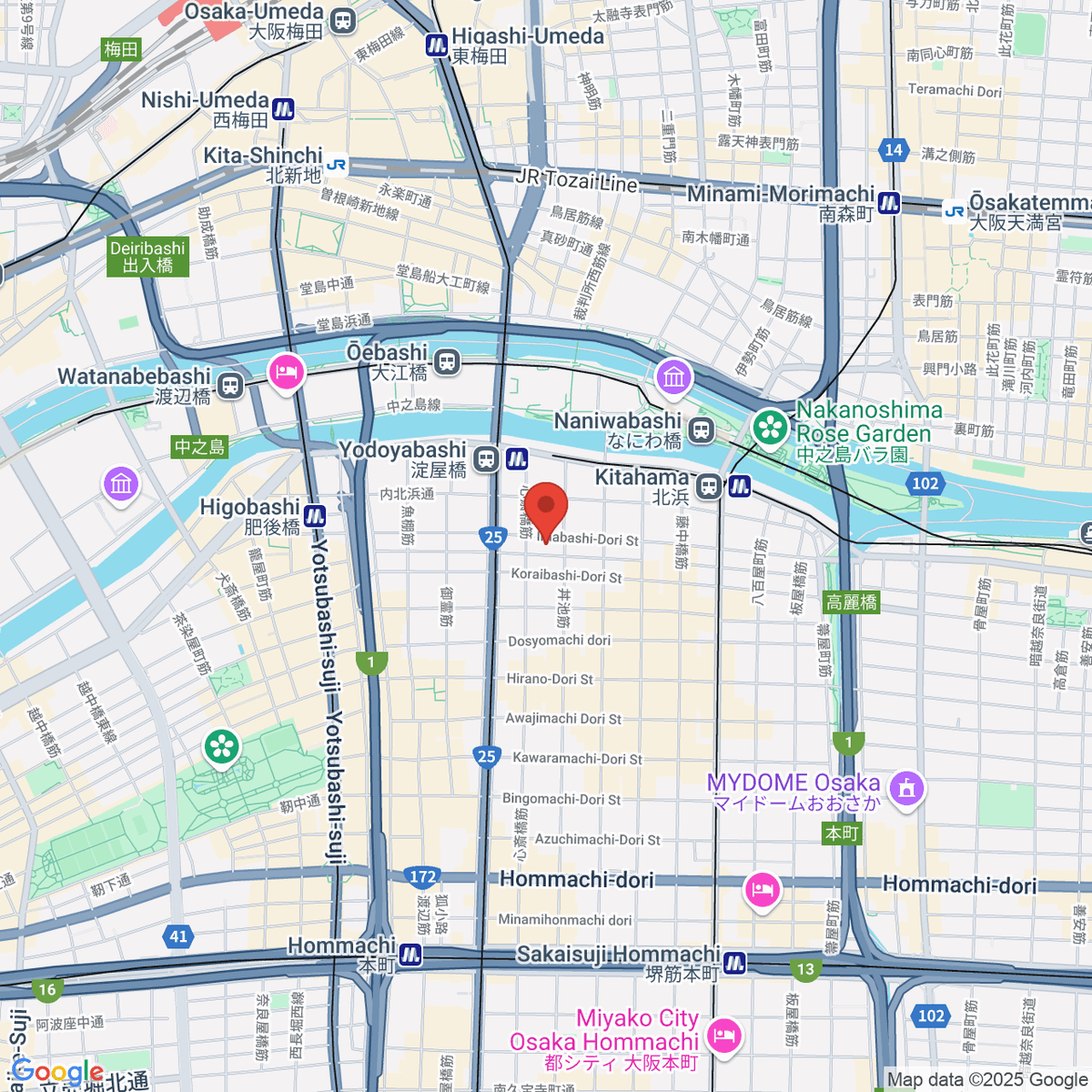 google-map-placeholder-image
