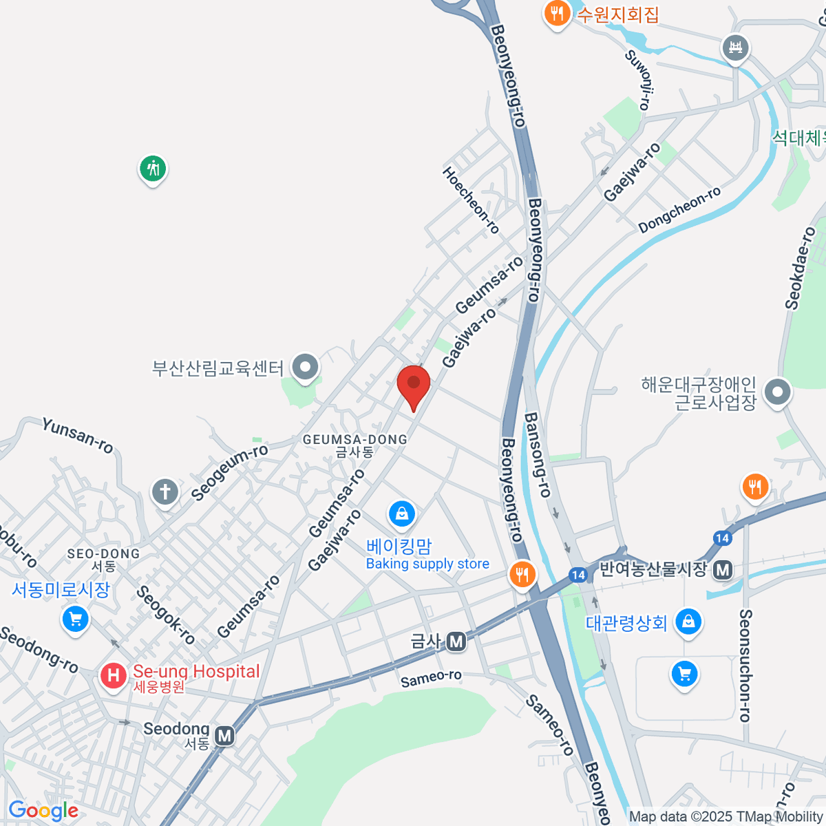 google-map-placeholder-image