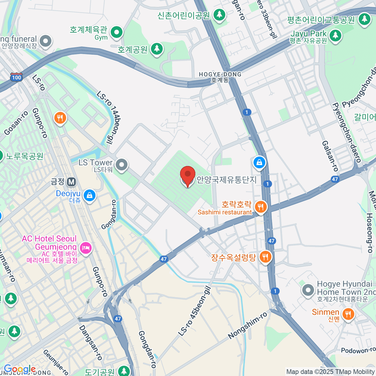 google-map-placeholder-image