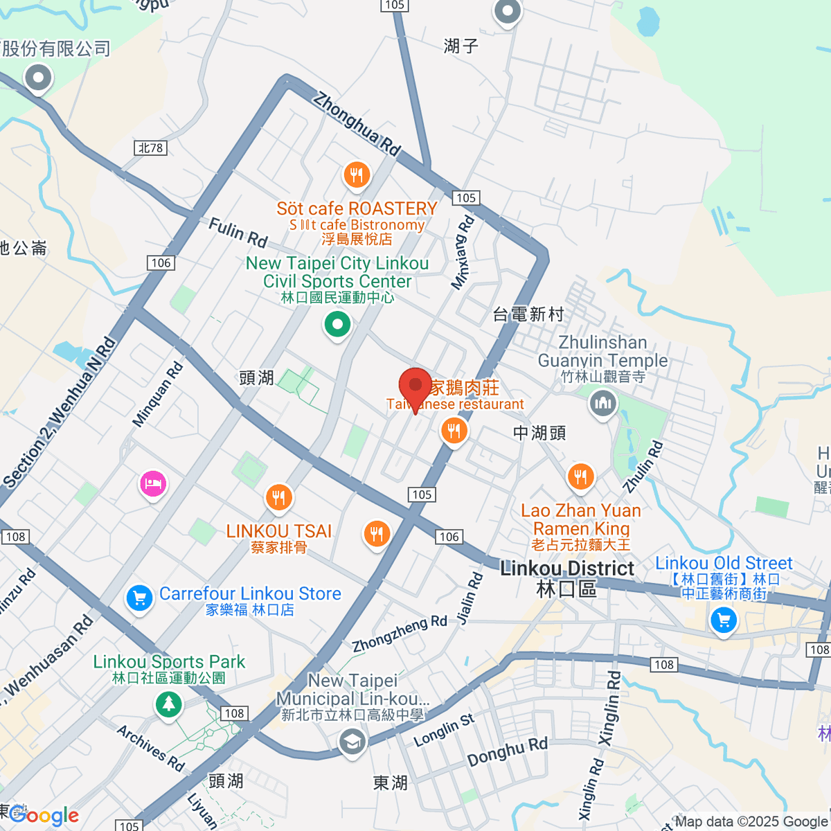 google-map-placeholder-image