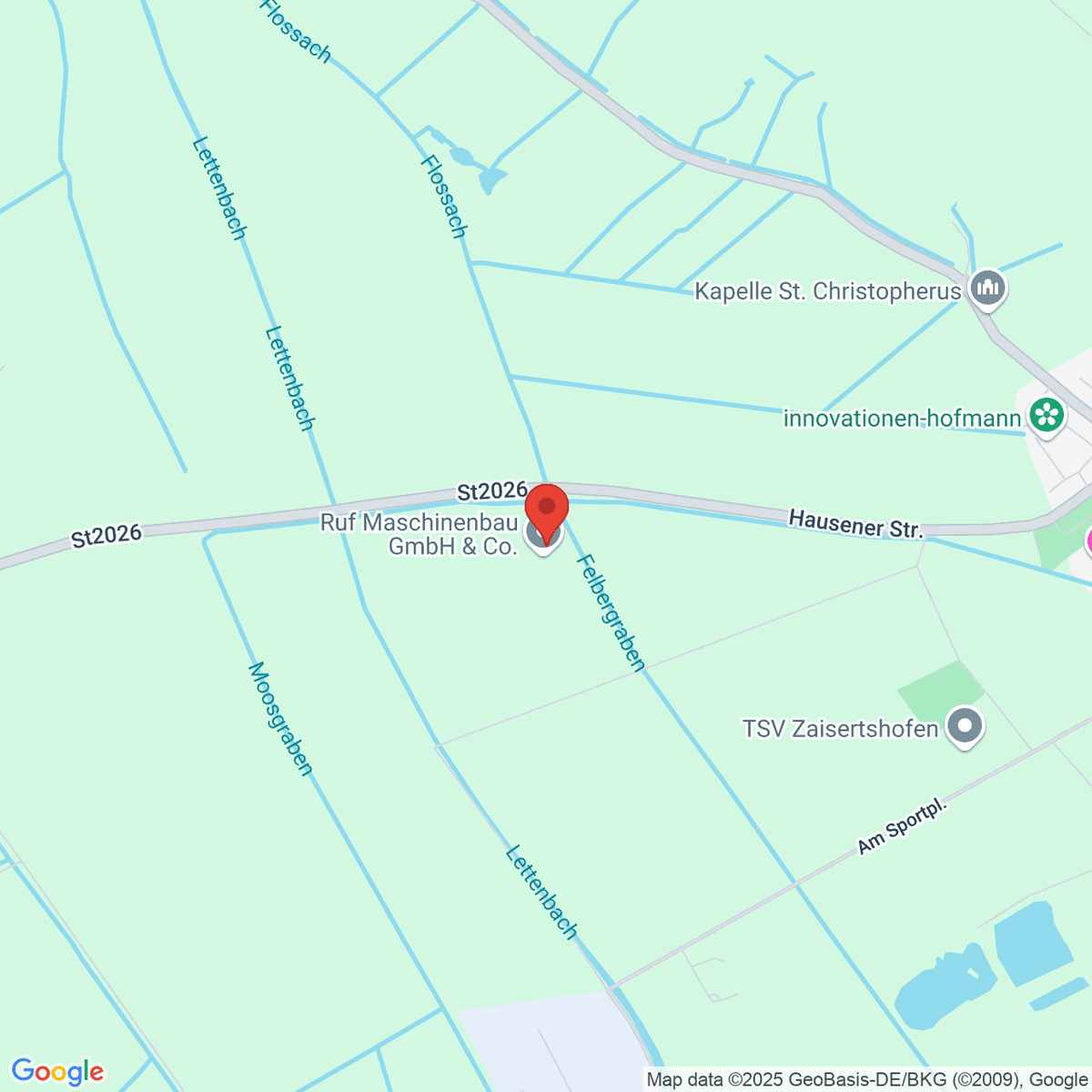 google-map-placeholder-image