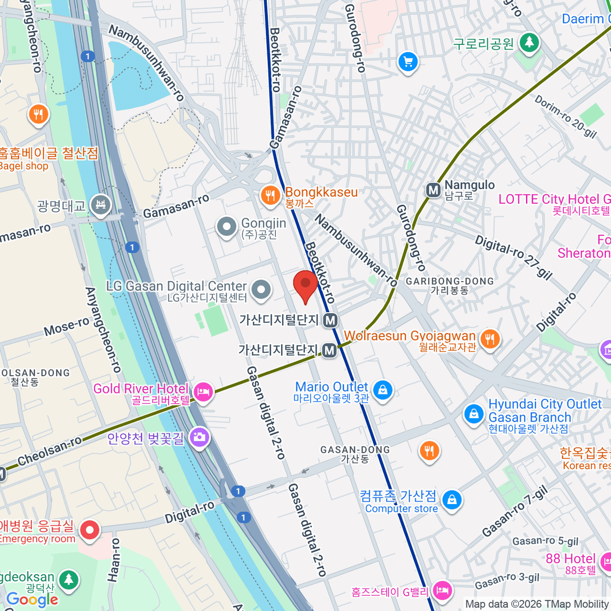 google-map-placeholder-image