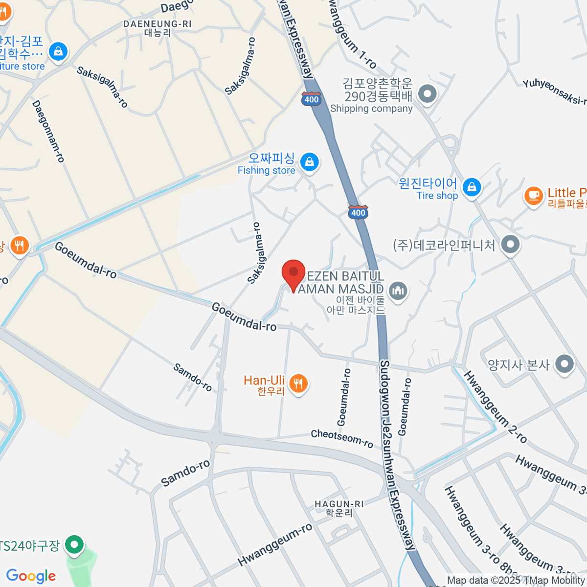 google-map-placeholder-image