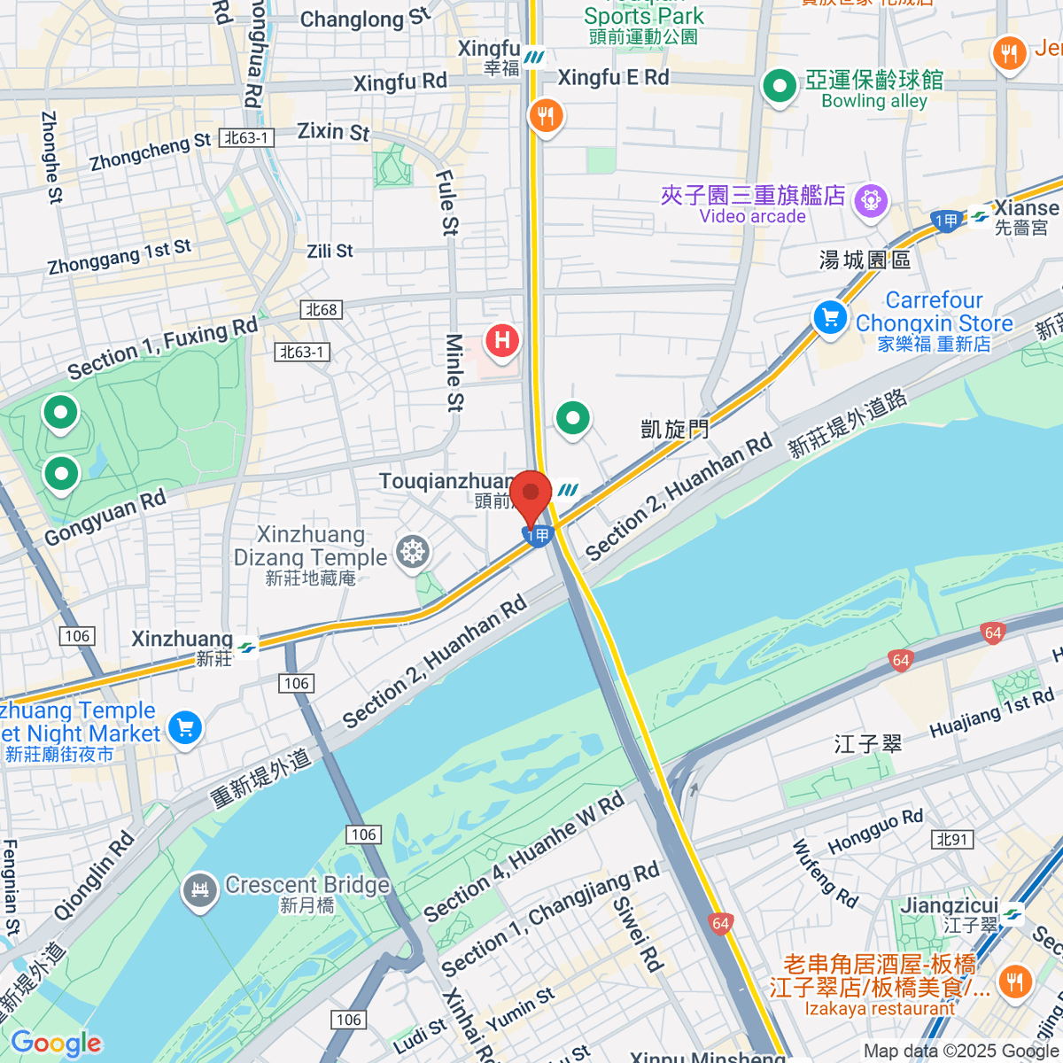 google-map-placeholder-image